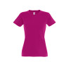 T-shirt (Femme) Imperial avec personnalisation