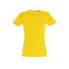 T-shirt (Femme) Imperial avec personnalisation