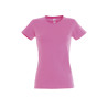 T-shirt (Femme) Imperial avec personnalisation