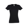 T-shirt (Femme) Imperial avec personnalisation