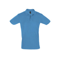 Polo (homme) perfect