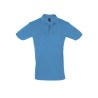 Polo (homme) perfect