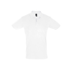 Polo (homme) perfect