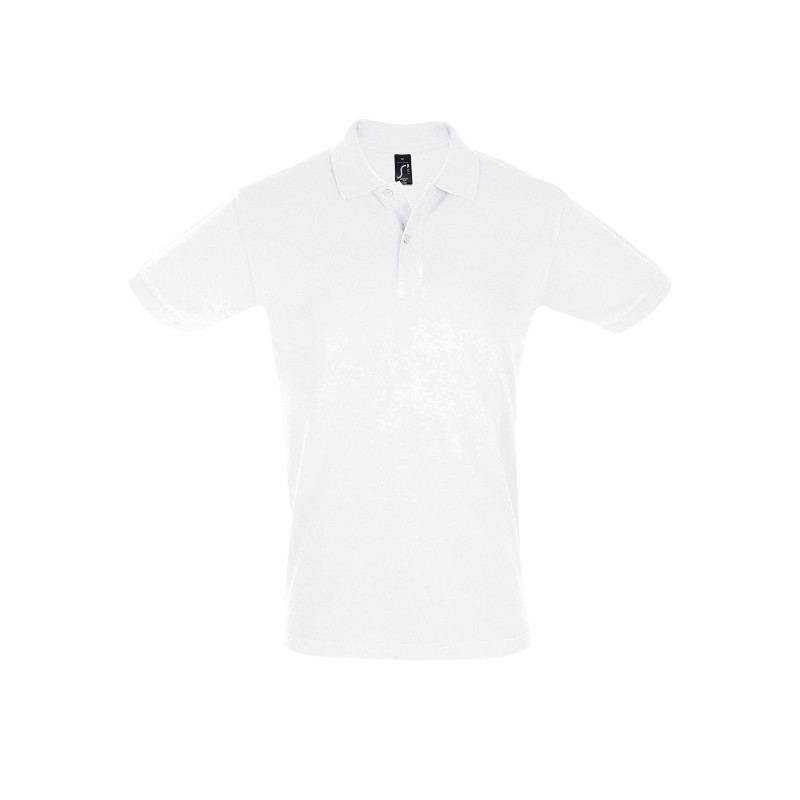 Polo (homme) perfect
