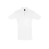 Polo (homme) perfect