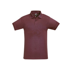 Polo (homme) perfect