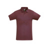 Polo (homme) perfect