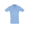 Polo (homme) perfect