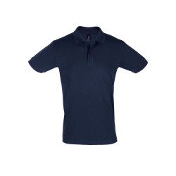 Polo (homme) perfect