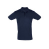 Polo (homme) perfect