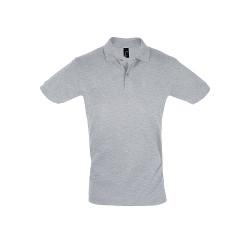 Polo (homme) perfect