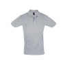 Polo (homme) perfect