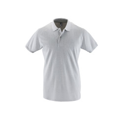 Polo (homme) perfect