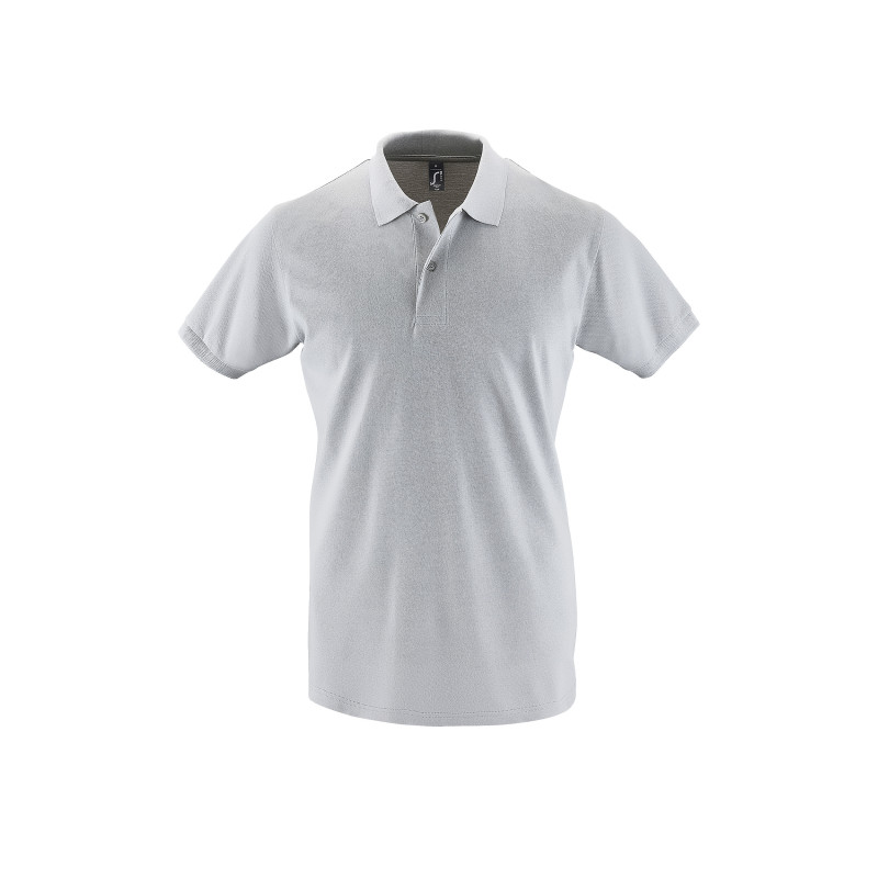 Polo (homme) perfect