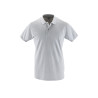 Polo (homme) perfect