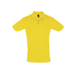Polo (homme) perfect