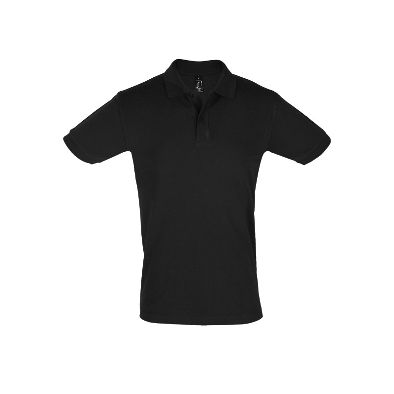 Polo (homme) perfect