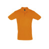 Polo (homme) perfect