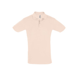 Polo (homme) perfect