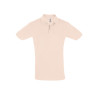 Polo (homme) perfect