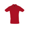 Polo (homme) perfect