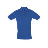 Polo (homme) perfect