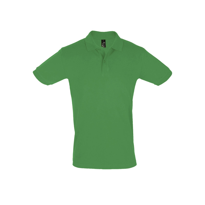 Polo (homme) perfect