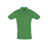 Polo (homme) perfect