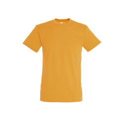 T-shirt Personnalisé (Unisexe) Régent kids