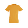 T-shirt Personnalisé (Unisexe) Régent kids