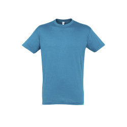 T-shirt Personnalisé (Unisexe) Régent kids