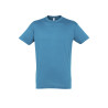 T-shirt Personnalisé (Unisexe) Régent kids