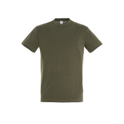 T-shirt Personnalisé (Unisexe) Régent kids