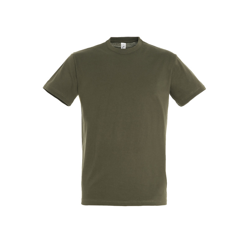 T-shirt Personnalisé (Unisexe) Régent kids