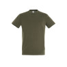 T-shirt Personnalisé (Unisexe) Régent kids