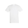 T-shirt Personnalisé (Unisexe) Régent kids