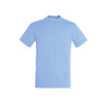 T-shirt Personnalisé (Unisexe) Régent kids