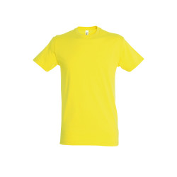 T-shirt Personnalisé (Unisexe) Régent kids
