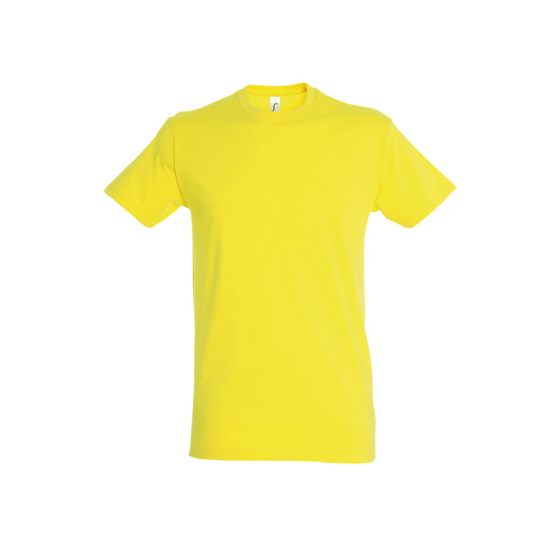 T-shirt Personnalisé (Unisexe) Régent kids