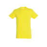 T-shirt Personnalisé (Unisexe) Régent kids