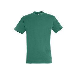 T-shirt Personnalisé (Unisexe) Régent kids