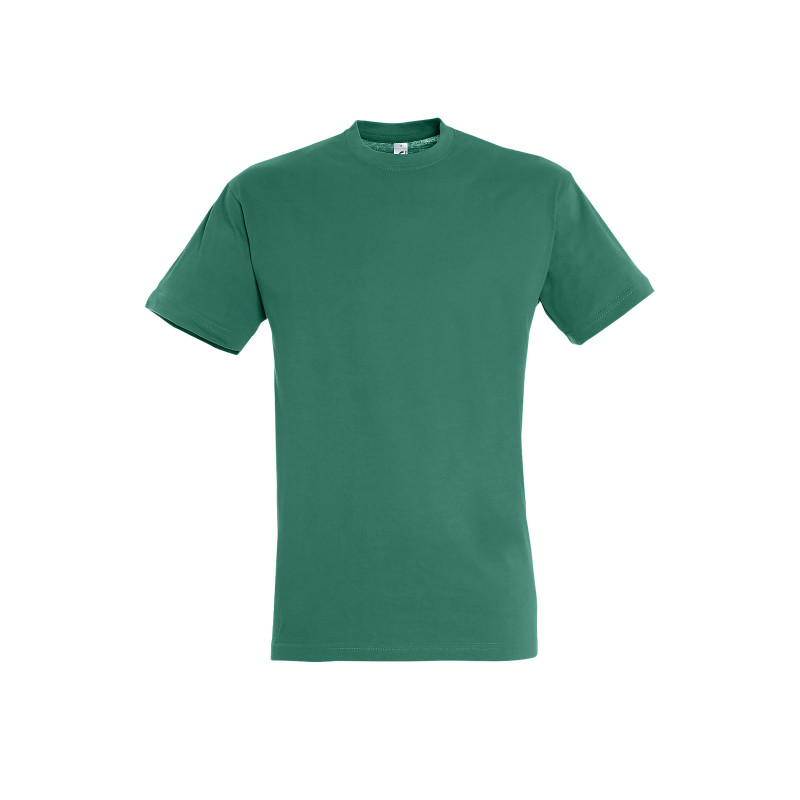T-shirt Personnalisé (Unisexe) Régent kids