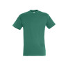 T-shirt Personnalisé (Unisexe) Régent kids
