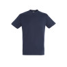 T-shirt Personnalisé (Unisexe) Régent kids