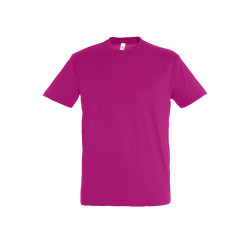 T-shirt Personnalisé (Unisexe) Régent kids