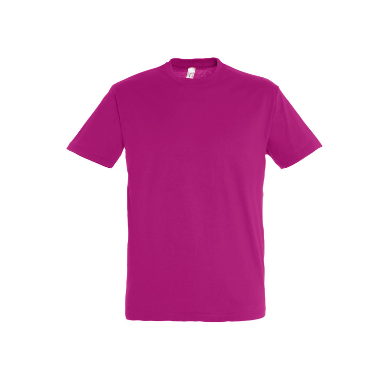 T-shirt Personnalisé (Unisexe) Régent kids