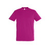 T-shirt Personnalisé (Unisexe) Régent kids