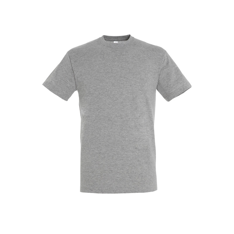T-shirt Personnalisé (Unisexe) Régent kids