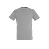 T-shirt Personnalisé (Unisexe) Régent kids