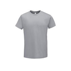 T-shirt Personnalisé (Unisexe) Régent kids